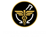 formulariomedico-logo-fundo-tranparente