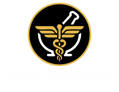 formulariomedico-logo-fundo-tranparente